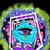 Mischa Mi - Hypnotized - Single